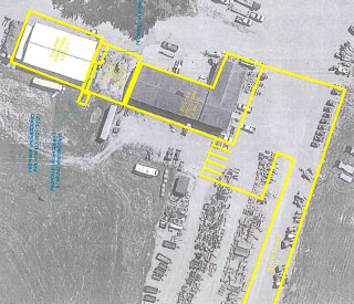 Water & Soil Sampling for EPA Permits
