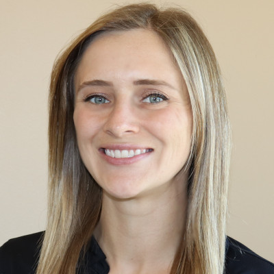 Erin Smith Photo