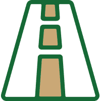 Highway & Roadway Design