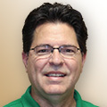 Larry Bower - Professional Surveyor