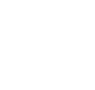 Republic Services